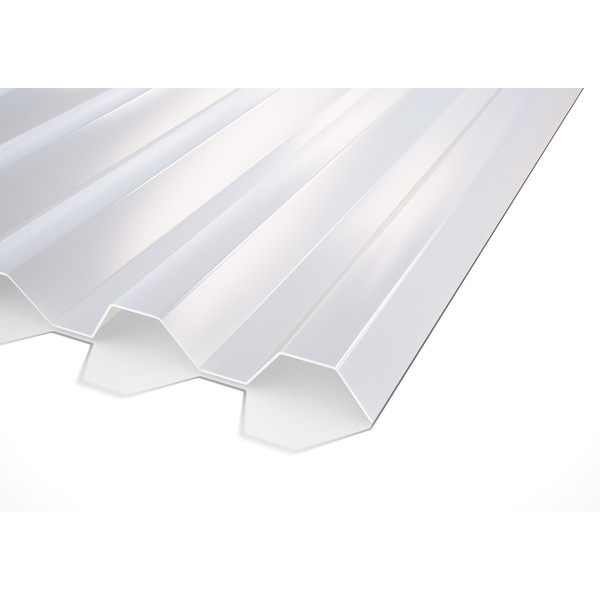 Produktbilde