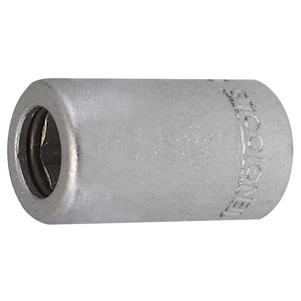 BITSPIPE 1/4 FOR 1/4 BITS