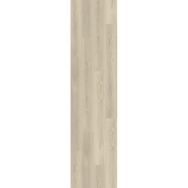 Produktbilde