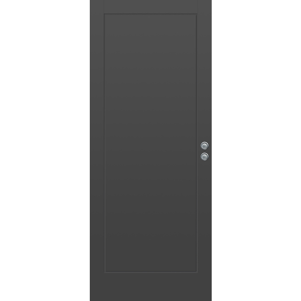 Produktbilde