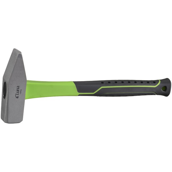 VERKSTEDHAMMER LMHG 1000G