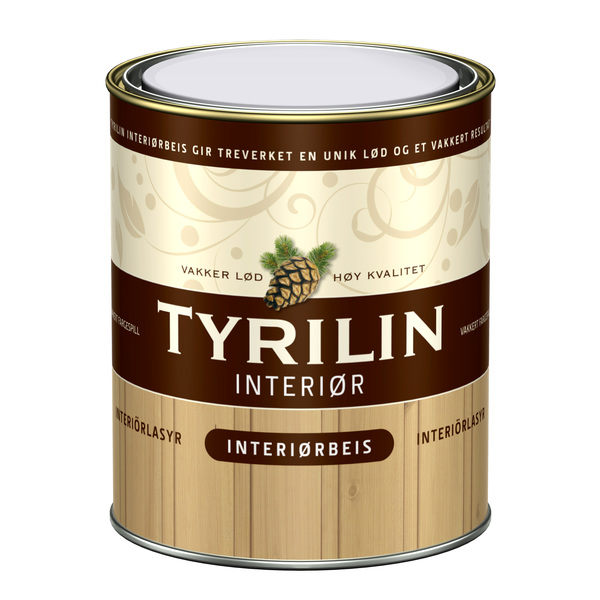 Produktbilde
