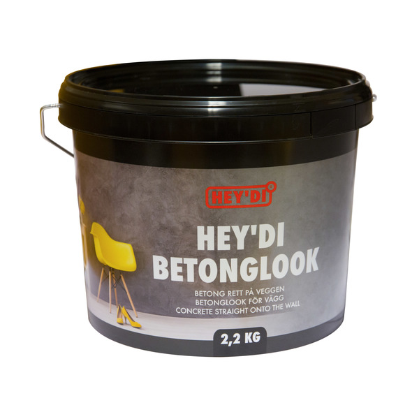 Produktbilde