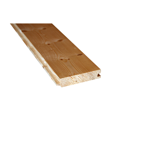 GRAN 21X095 GULVBORD 17% NAT