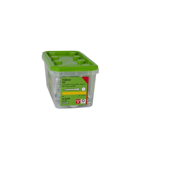 Produktbilde