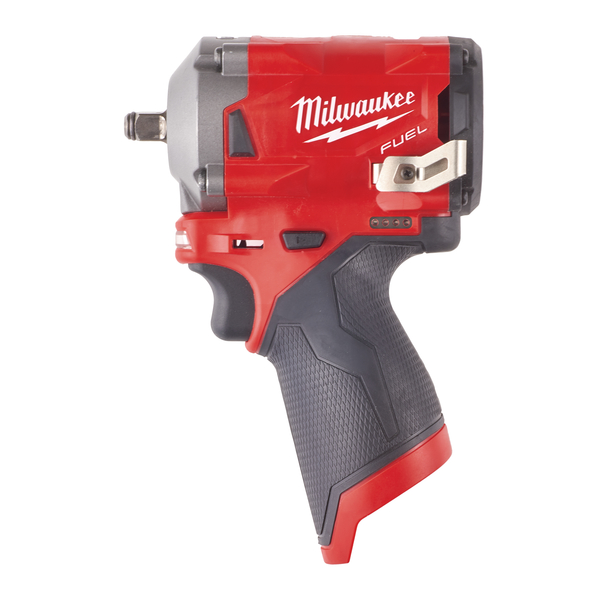 MUTTERTREKKER M12 FIW38-0 MILW