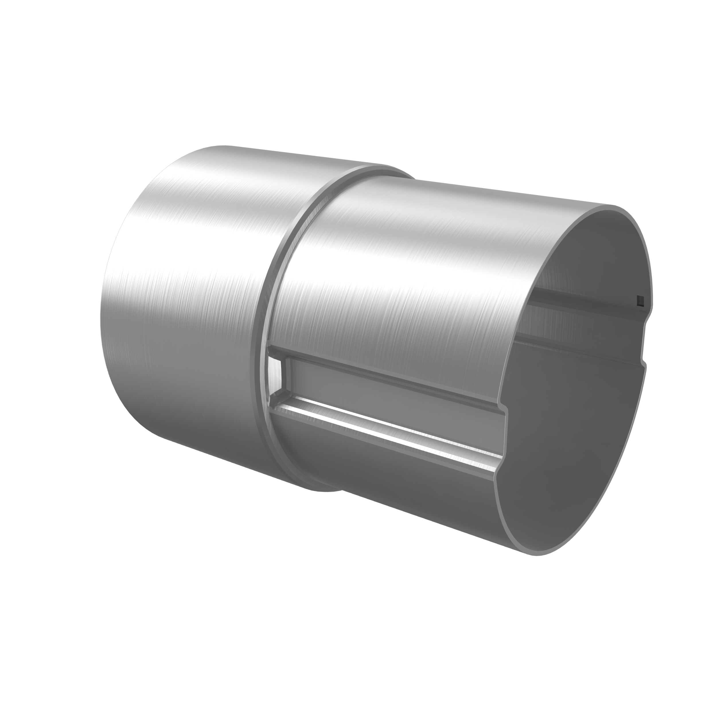 NOBB Produktbilde 637ecece54349e6c04298da4