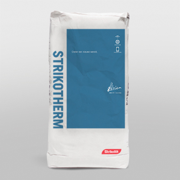 Produktbilde