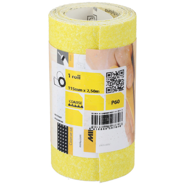 Produktbilde