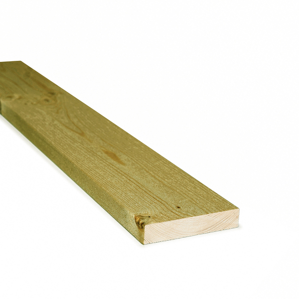 Produktbilde