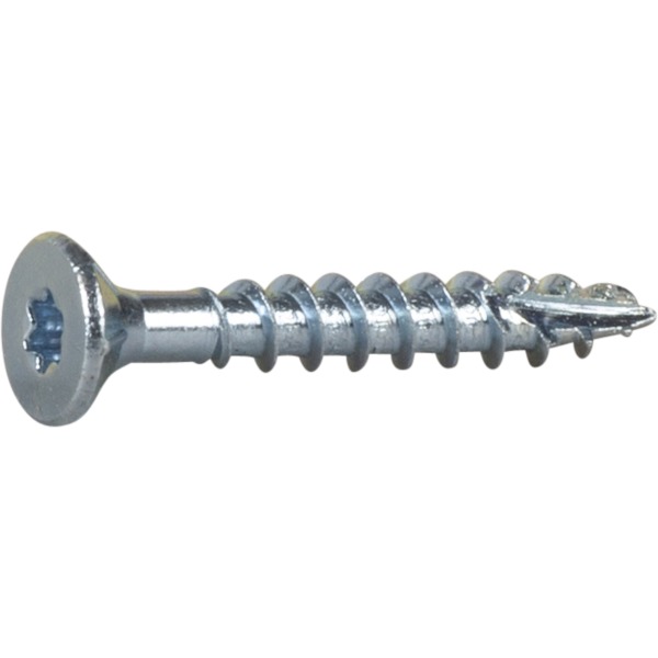 TRESKRUE INV SH 3,5X25 FZB 200