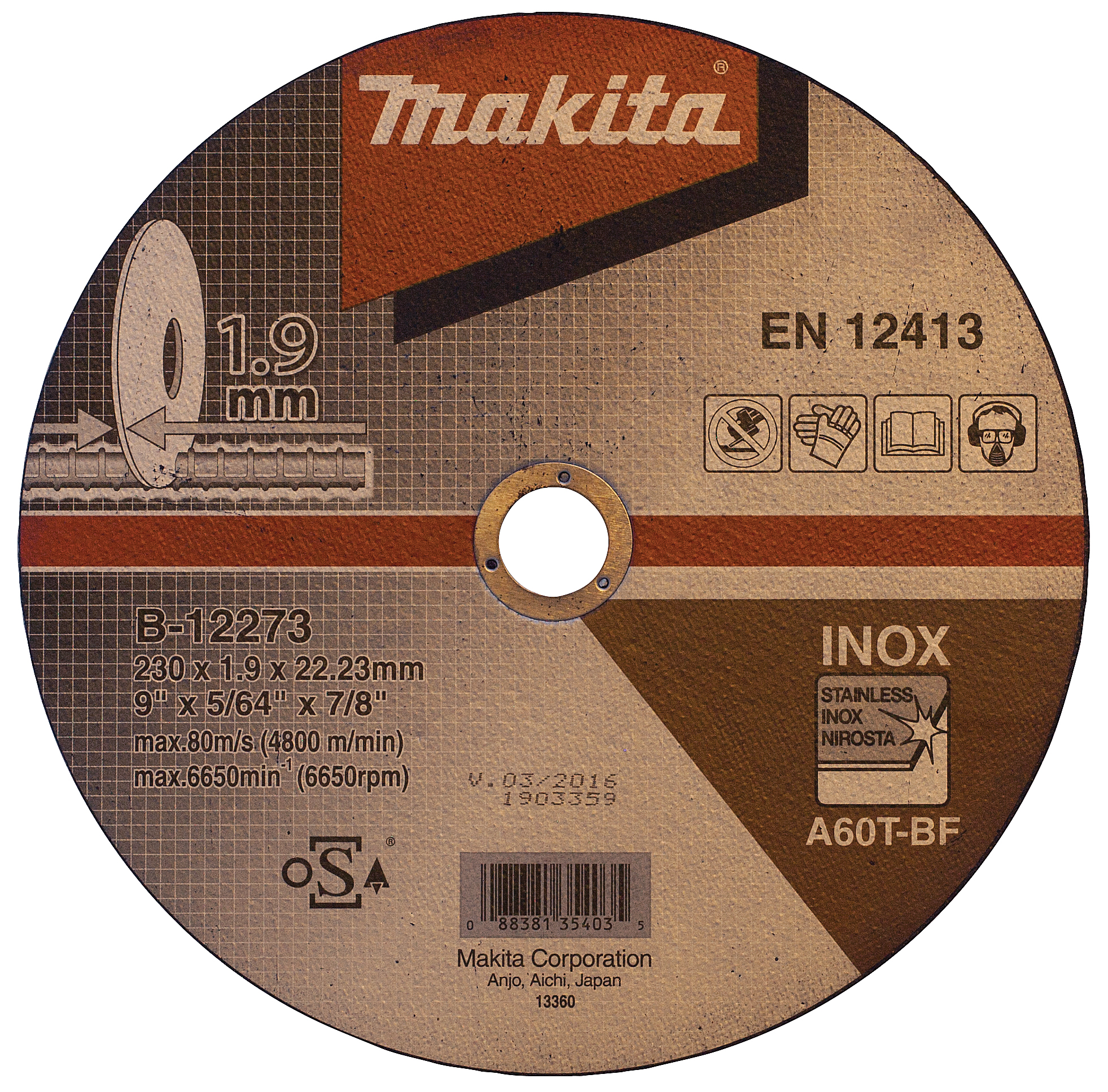 NOBB Produktbilde 637edb0254349e6c0429a10f