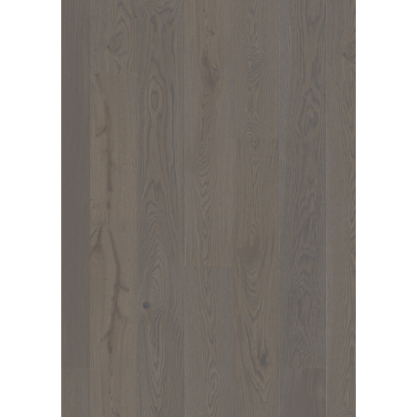 PARKETT EIK GREY PEPPER PL181 OLB