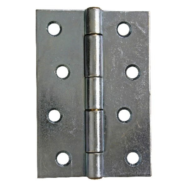 HJØRNEHENGSEL 1505 EFZ 101MM