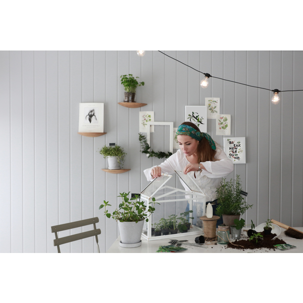 Produktbilde
