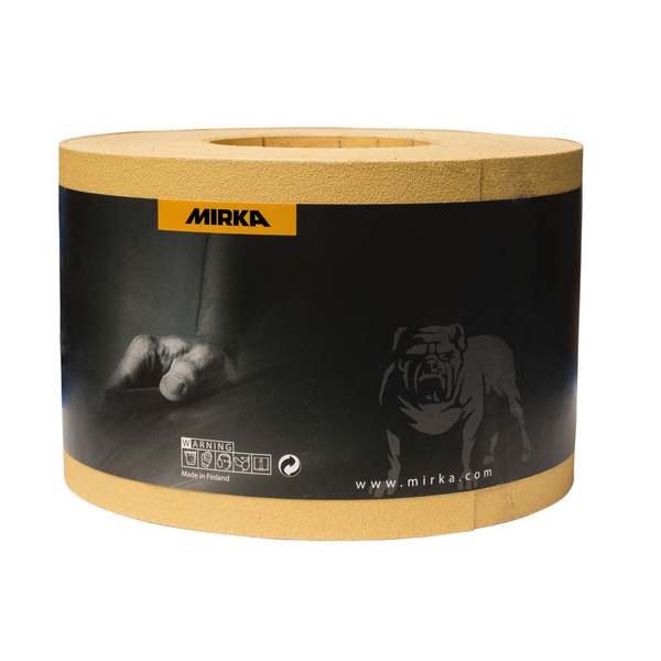 Produktbilde