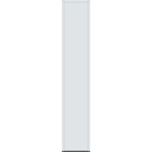 Produktbilde