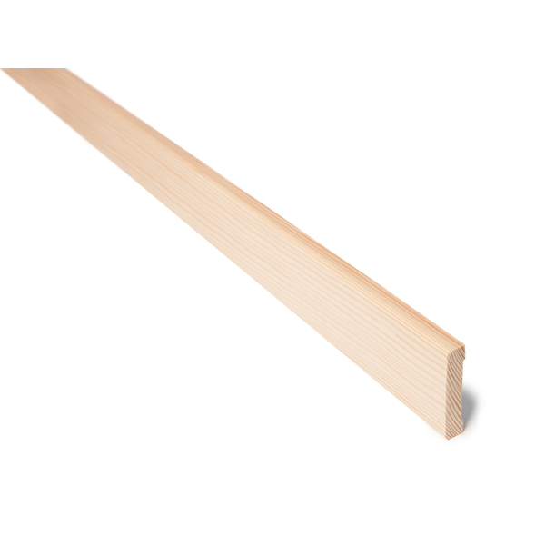 Produktbilde