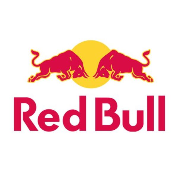 Produktbilde