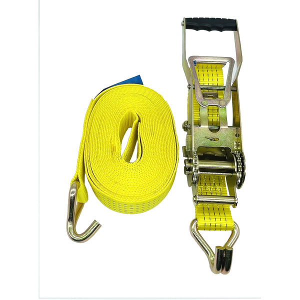 Produktbilde