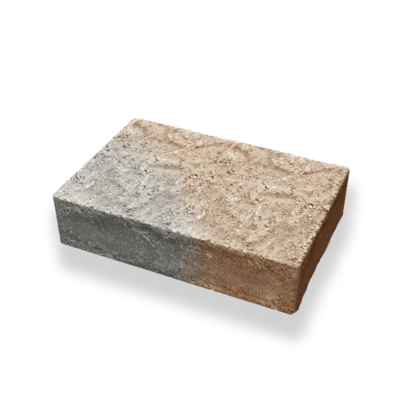 Produktbilde