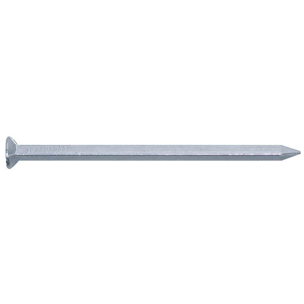 SPIKER FIRKANT 2,0X40 VF A810