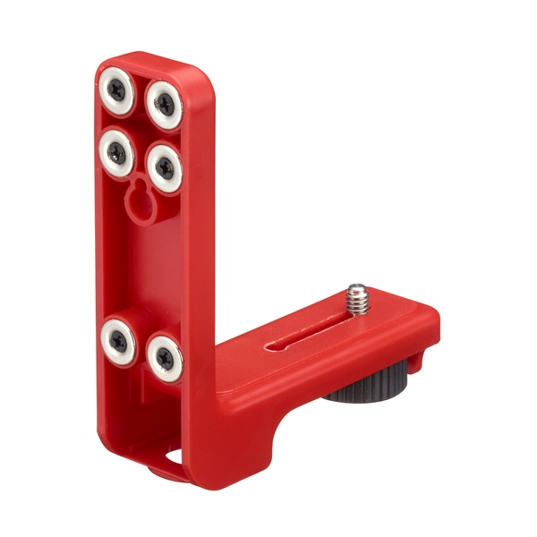 Produktbilde