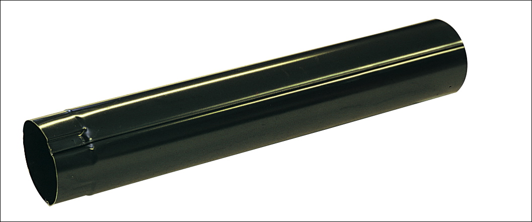 NOBB Produktbilde 637ee6a954349e6c0429ad43