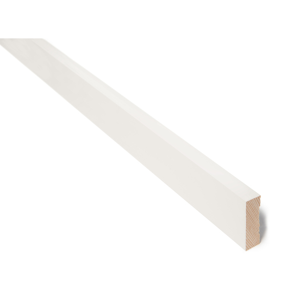 Produktbilde