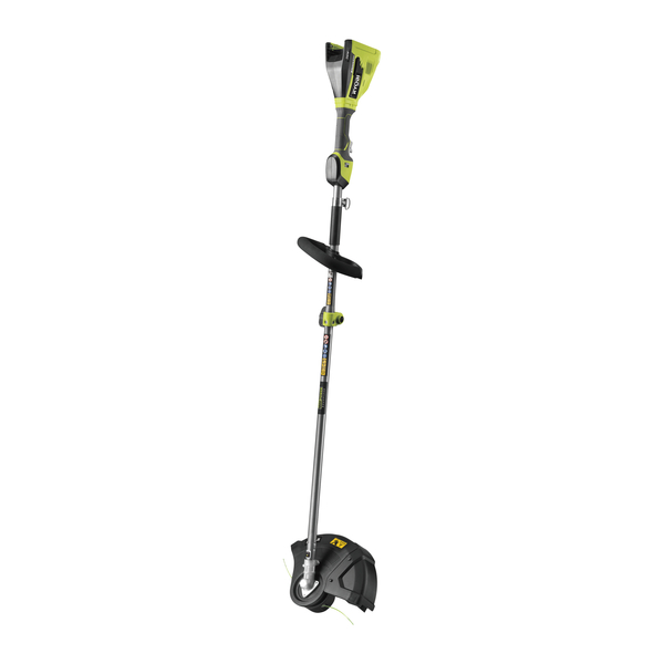 BATTERITRIMMER RY36ELTX33A-0 RYOBI