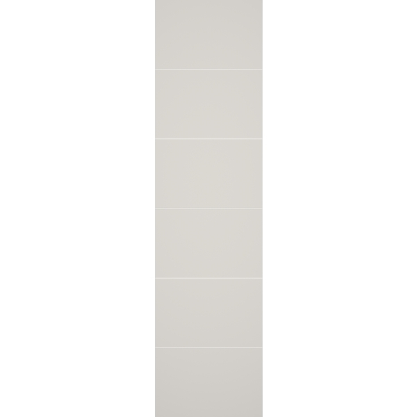 Produktbilde