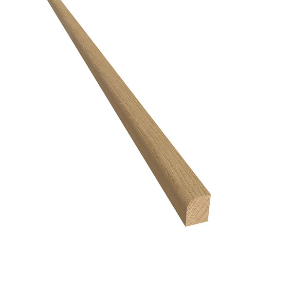 Produktbilde