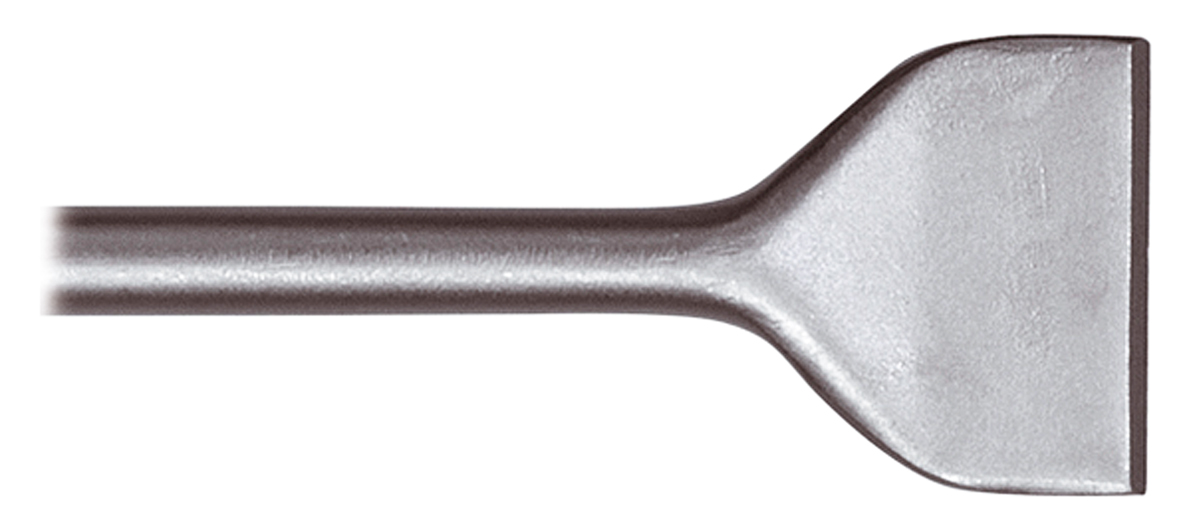 NOBB Produktbilde 637ecc8354349e6c04298815