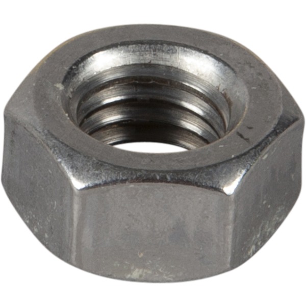 MUTTER M12 DIN934 A4-80 A-50