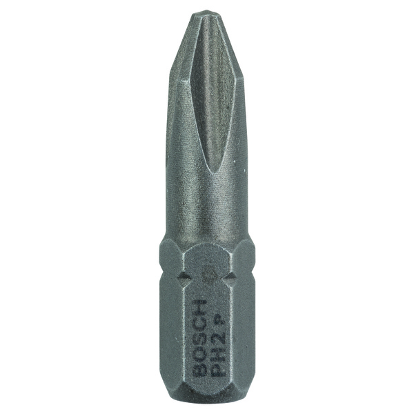BOSCH BITS-003 PH2 25MM A3