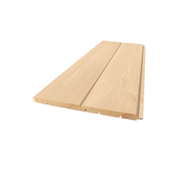 Produktbilde