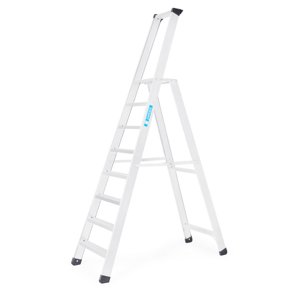 Produktbilde