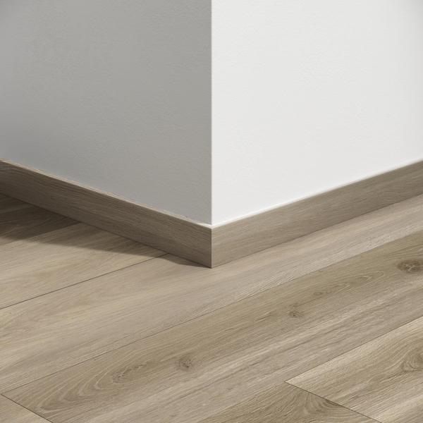 SOKKELLIST ELEGANT EIK NATUR 14/60