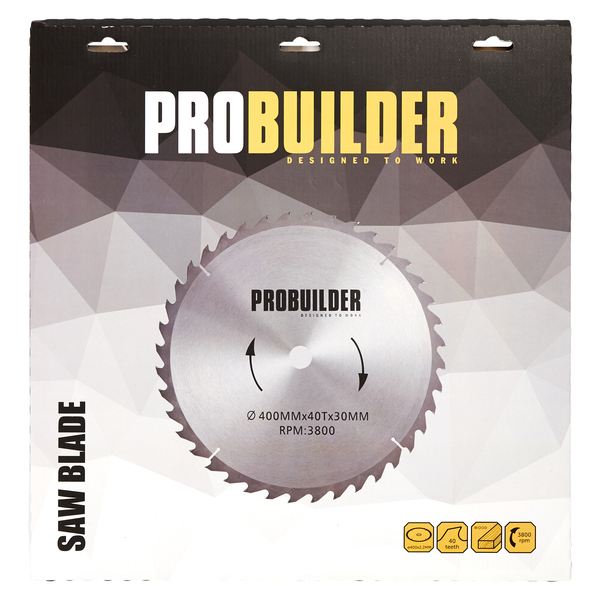 Produktbilde