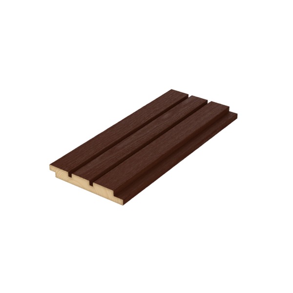 Produktbilde