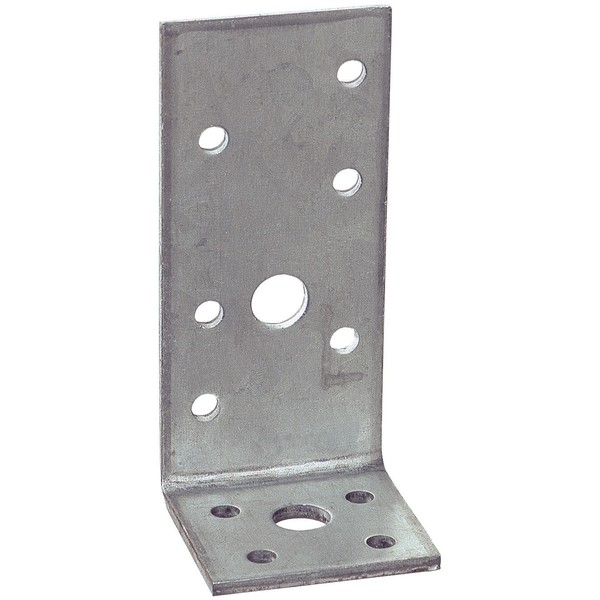 VINKELBESLAG 3,0X90X35X40
