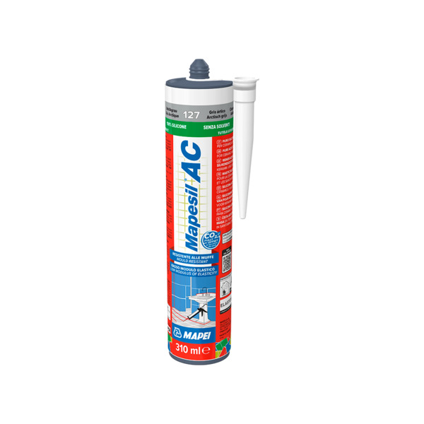 Produktbilde