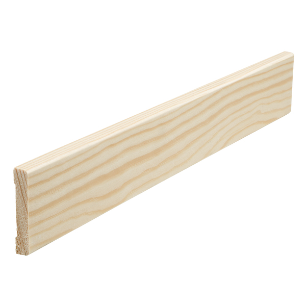 FURU 09X045 BRANNMUR UBEH