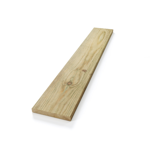 Produktbilde