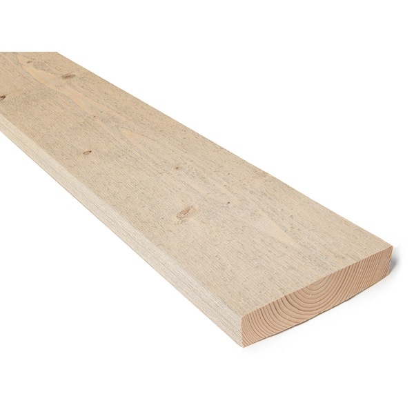 Produktbilde