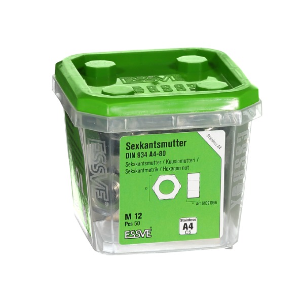 Produktbilde