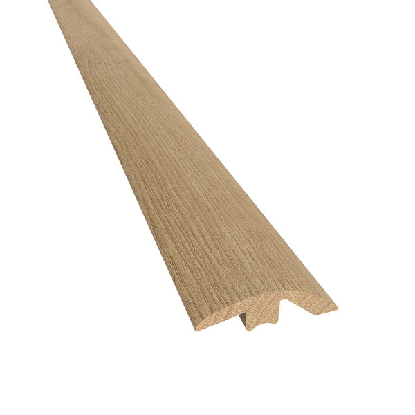 Produktbilde