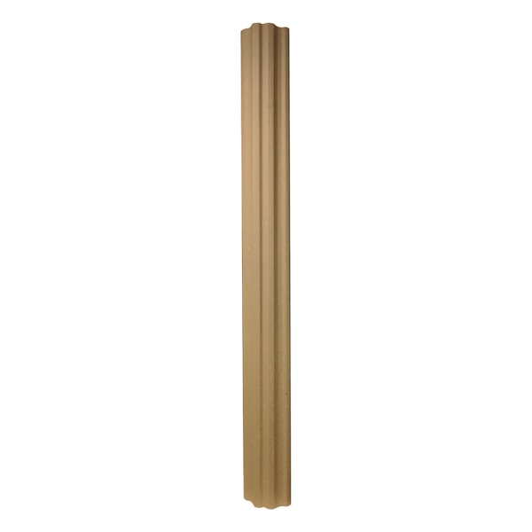 Produktbilde