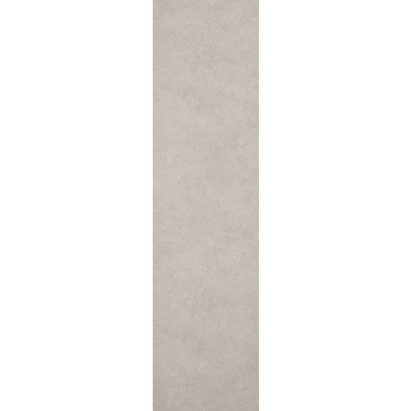 Produktbilde