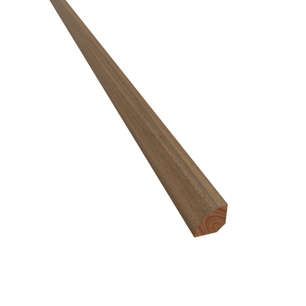 Produktbilde